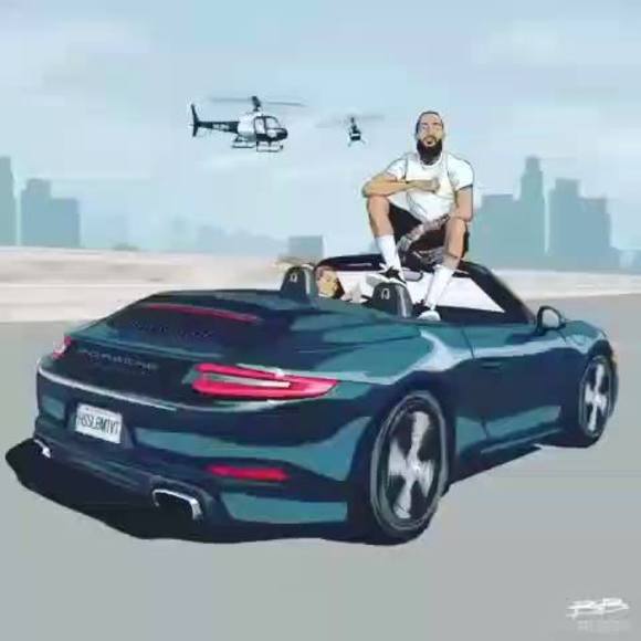 obibbs3